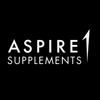 Aspire1 Supplements